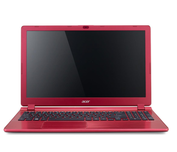 Acer V5-573PG i5-4210U/8GB/1000/Win8 GT750M Dotyk - 239697 - zdjęcie 2
